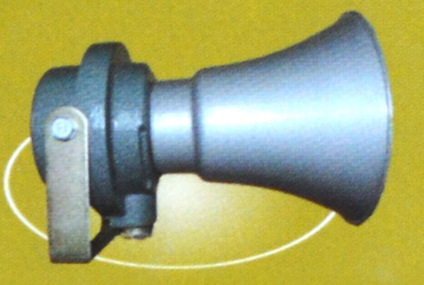 �������������㲥������