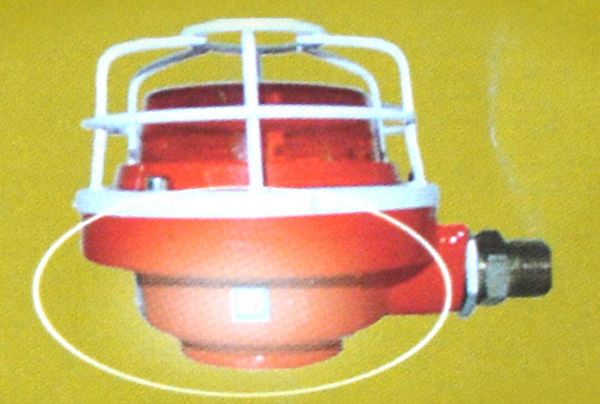 �����������ⱨ����