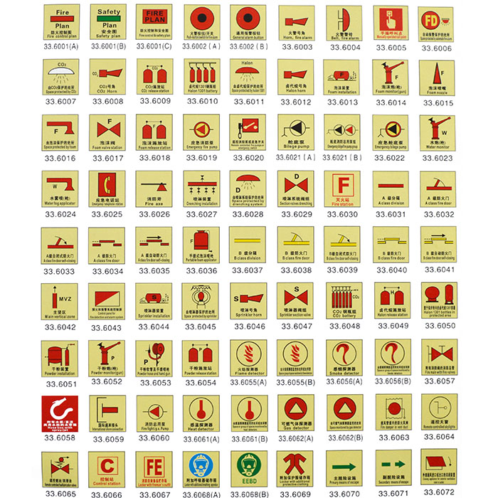 IMOҹ�����ȫ��־