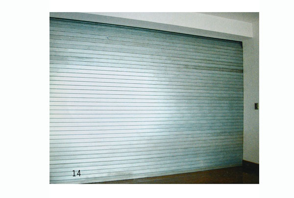 ���ʷ��������