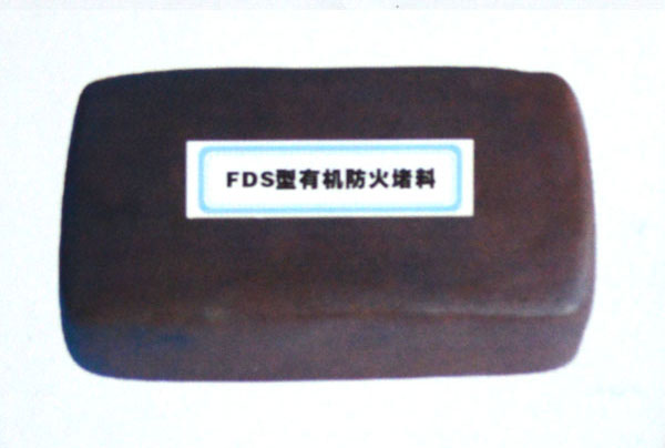 �л��������