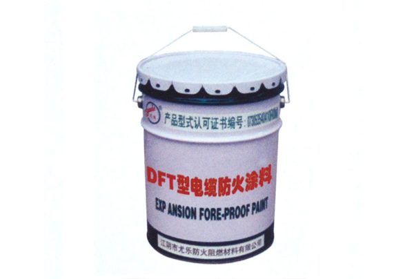 ���·���Ϳ��