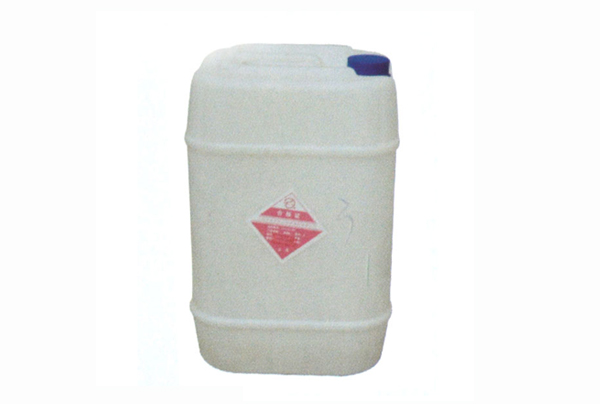 ��ȼ����Һ