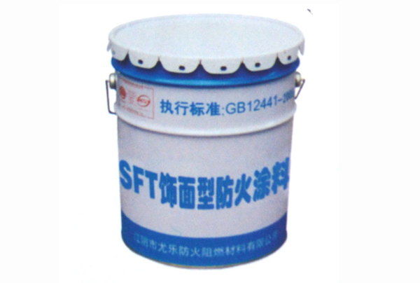 �����ͷ���Ϳ��