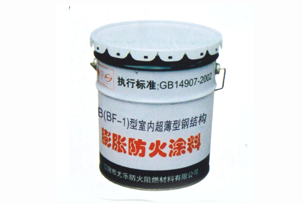 �����͸ֽṹ����Ϳ��