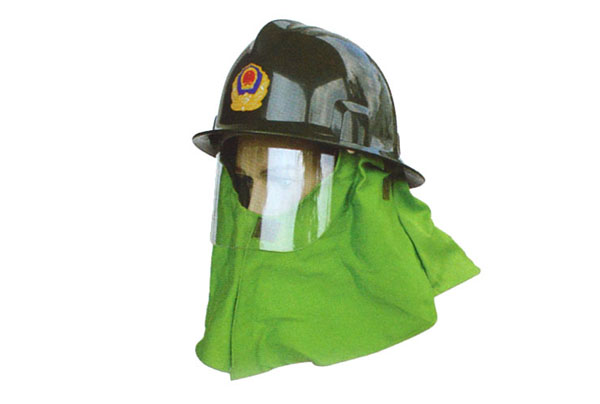 ��ͨ����ͷ��