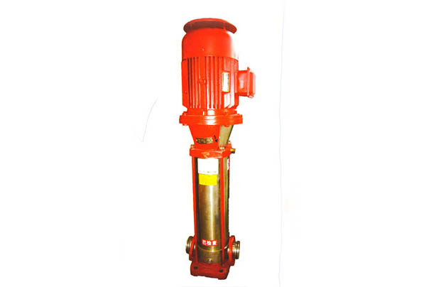 �������ı�