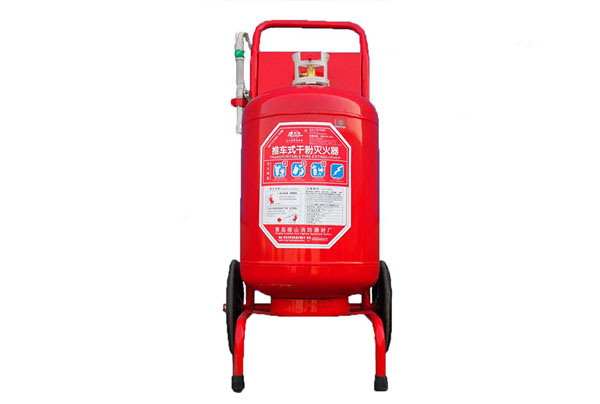 Ƴʽɷ50L