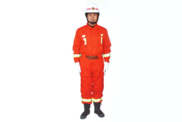 ���վ�Ԯ��