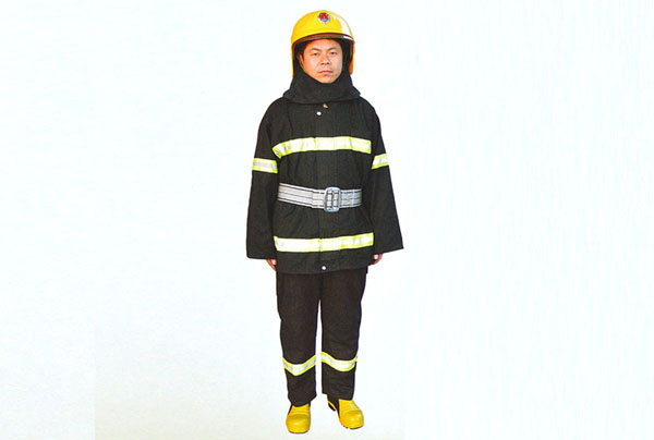 2002������Աս����