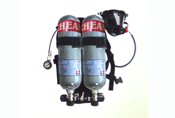 ��ѹʽ��������������