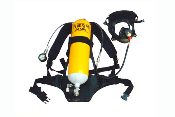 ��ѹʽ��������������