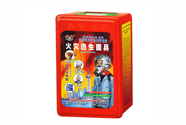 ��������ʽ�ԾȺ�����