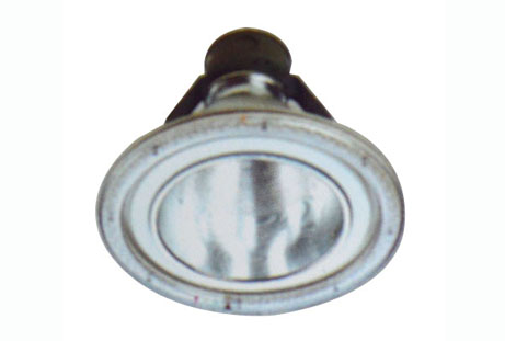 Ͳ��ʽ����Ӧ��������