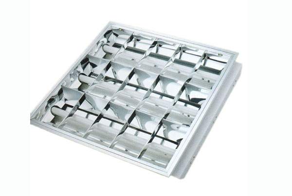 ����Ӧ��������