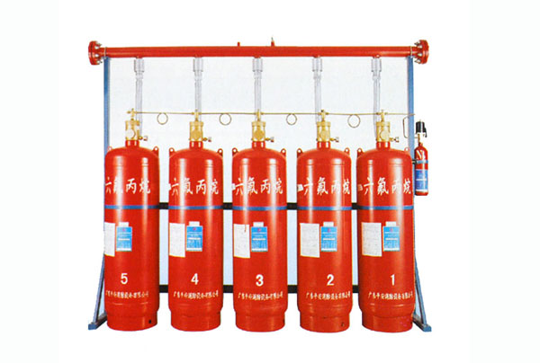 �߷��������ϵͳ