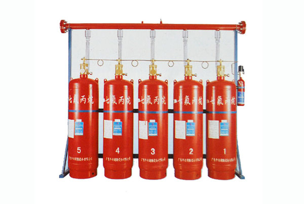 �����������ϵͳ