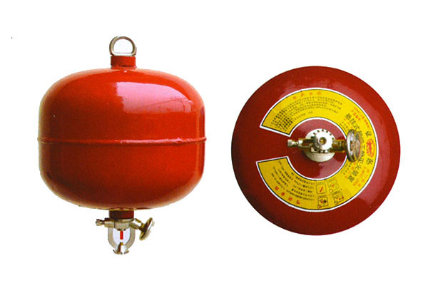 ����ʽ��ϸ�ɷ����װ��