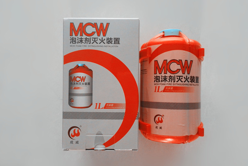 MCW 1Lĭװ