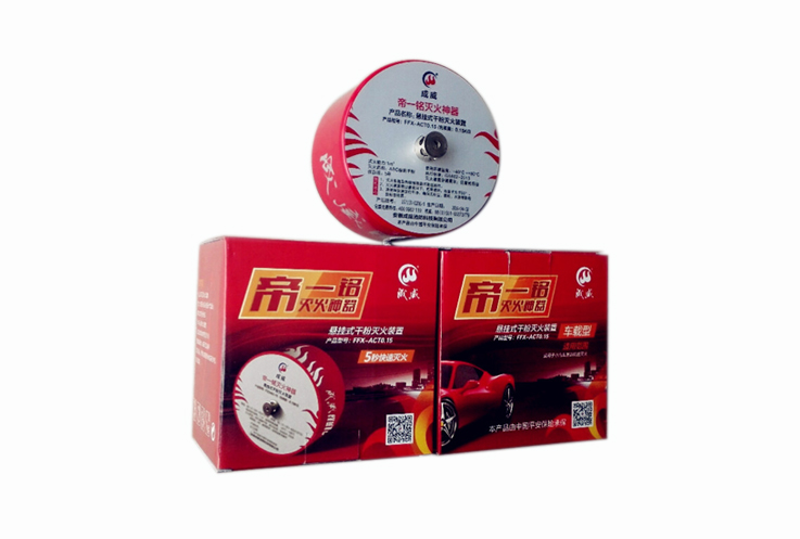 ��һ��������� ������