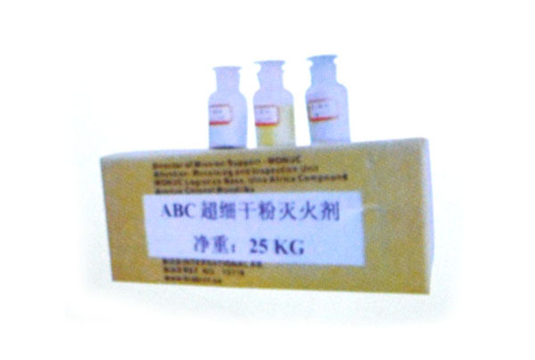 ��ϸ�ɷ�����