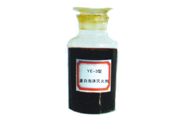 ������ĭ