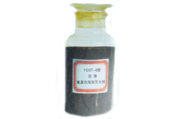 ��������ĭ