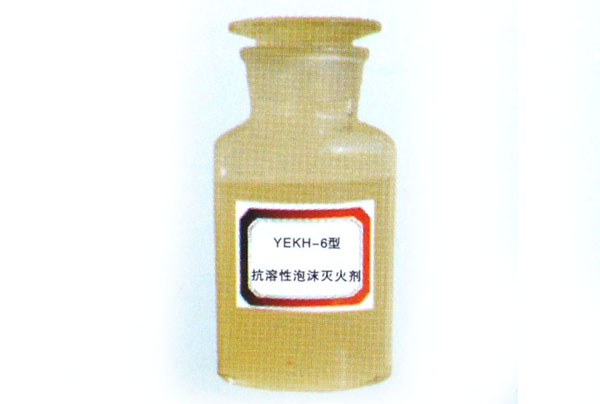 ��������ĭ