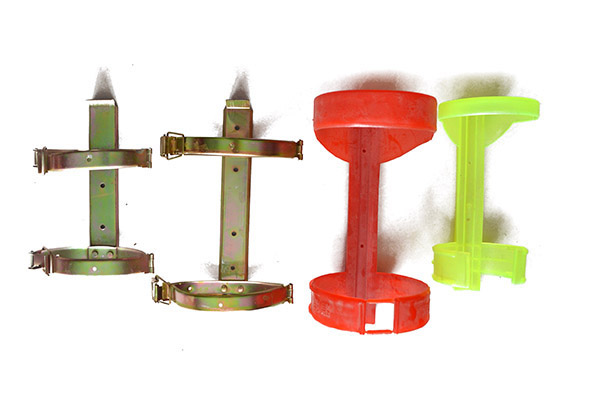 ������Ҽ�