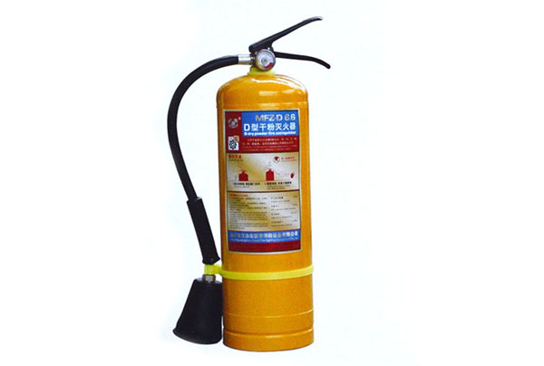 D�͸ɷ������