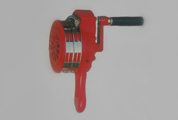 ��ҡ������