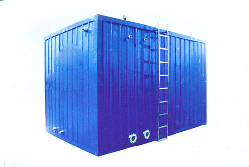 �����ָ��ϸְ屣��ˮ��