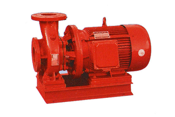 XBD����ʽ����������  