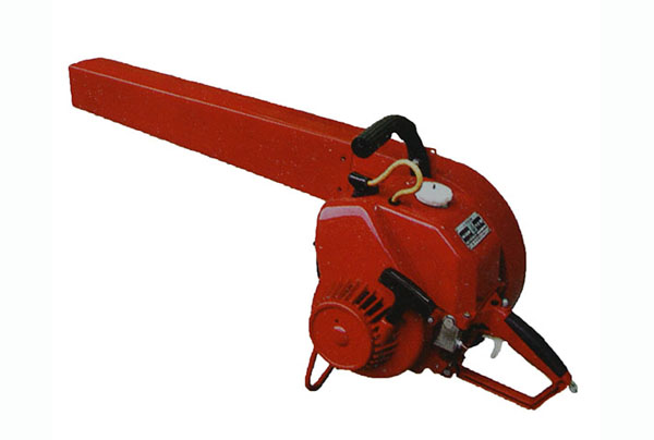 ����;���������