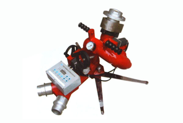 �ƶ�����԰�ʽ����ˮ��