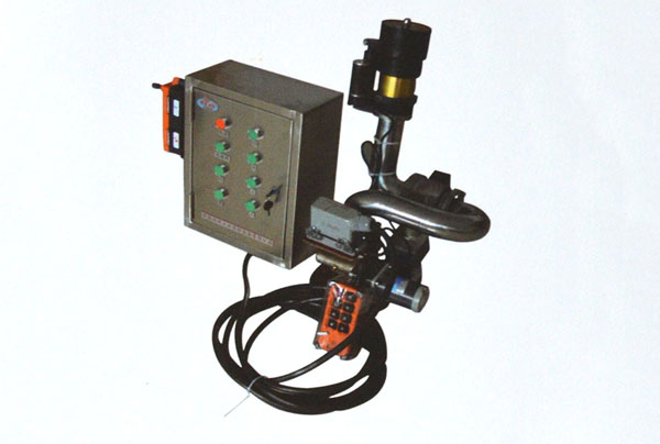 �������ˮ��