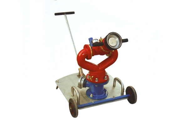 �ƶ�ʽ����ˮ��