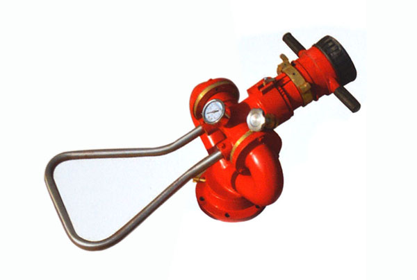 �ֶ��̶�ʽ���Ͻ�����ˮ��