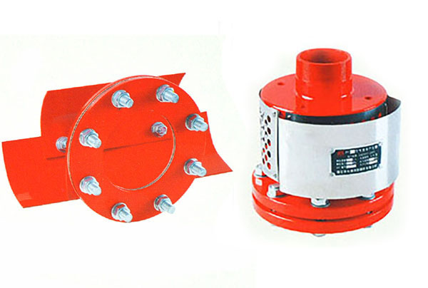 PCϵ�еͱ���������ĭ������