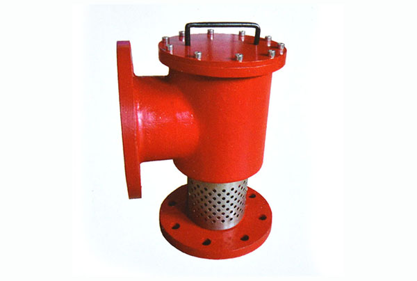 �ͱ���������ĭ������