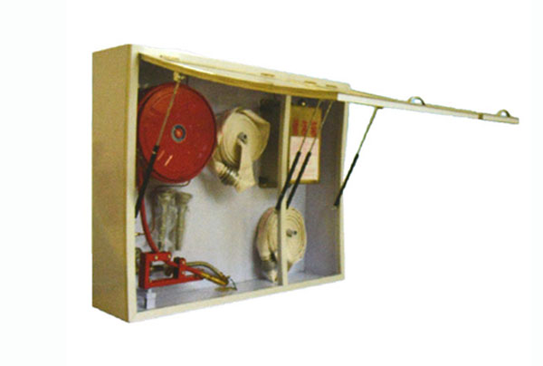 PSG����ĭ����˨��