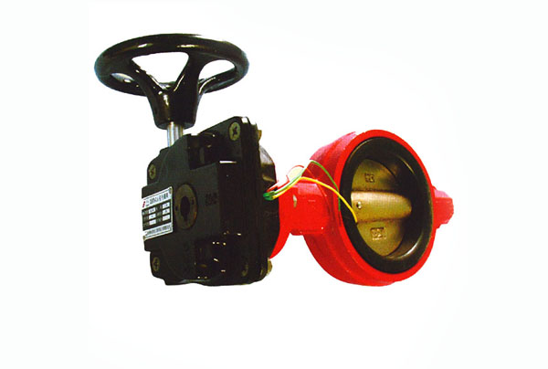 ZSXFD������ʽ�Ľ��źŵ���