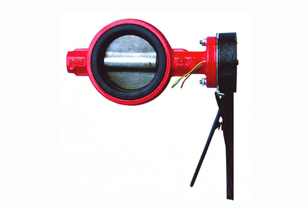 ZSXFD���ֱ�ʽ�Ľ��źŵ���