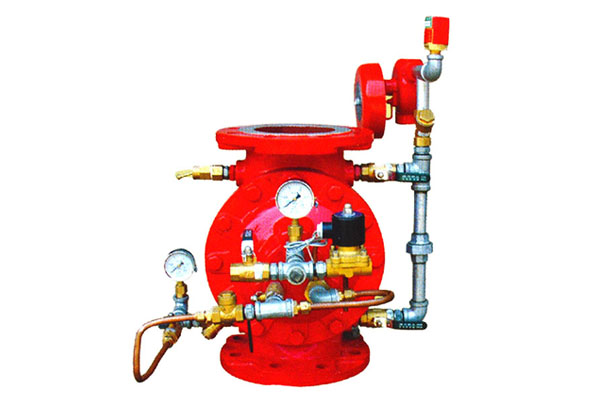 ZSFM��Ĥʽ���ܱ�����