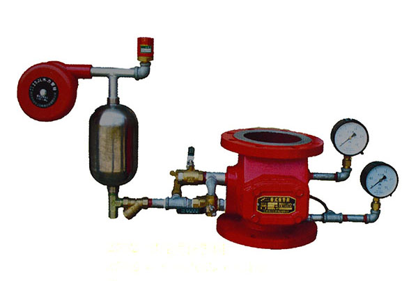 ZSFZ��ʪʽ������