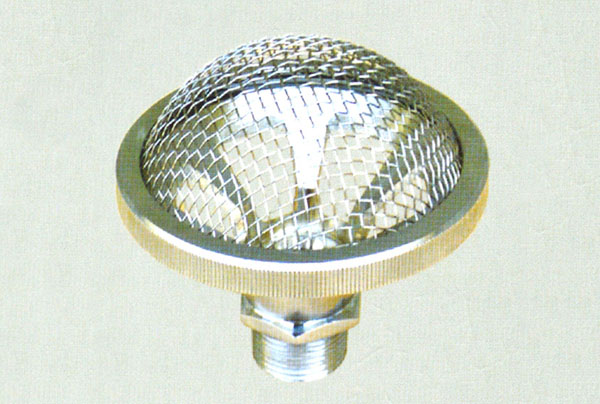 ���͵ͱ���ĭ��ͷ