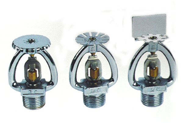 Y ZST-15���ۺϽ���ͷ