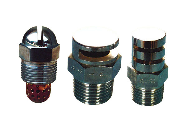 ZSTM��ˮ����ͷ��ˮƽ���´����ܿڣ�