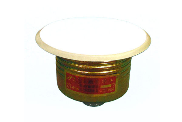 ZSTDY������ʽ��ͷ