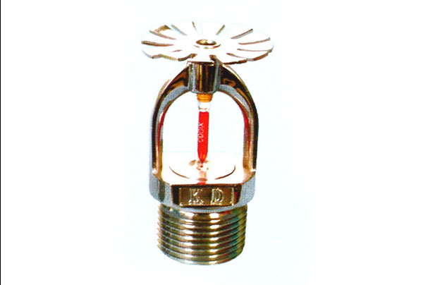 T-ZSTZ-20���´�ʽ��ͷ�����磩